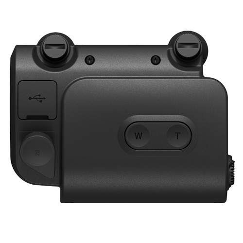 Canon PZ-E2B Power Zoom Adapter -01